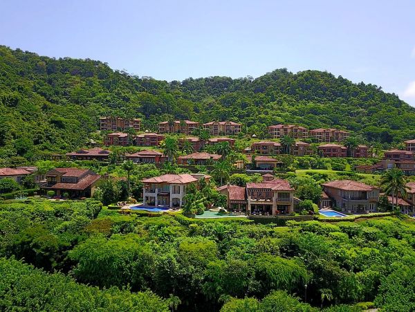 Tamarindo Home 963471