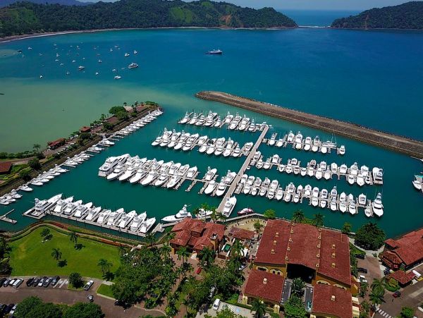 Tamarindo Home 963471