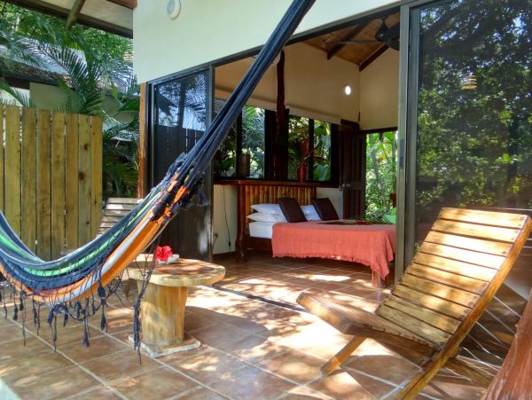 Playa Santa Teresa Home 963472