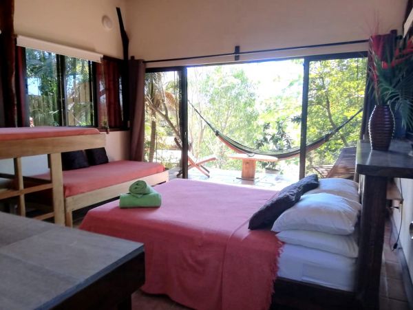 Playa Santa Teresa Home 963472