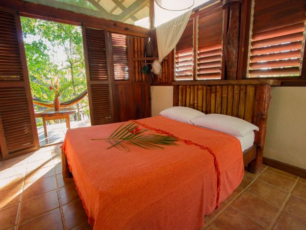 Playa Santa Teresa Home 963472
