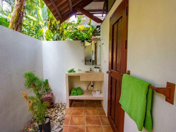 Playa Santa Teresa Home 963472