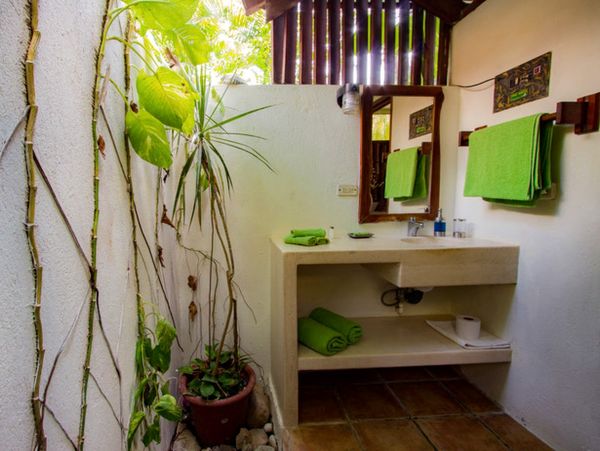 Playa Santa Teresa Home 963472