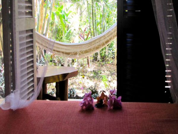 Playa Santa Teresa Home 963472