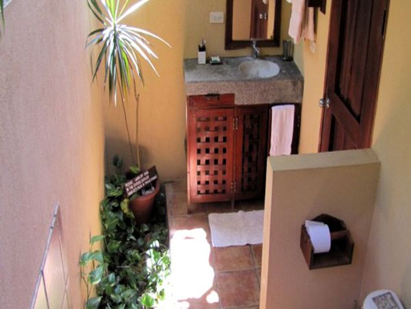 Playa Santa Teresa Home 963472