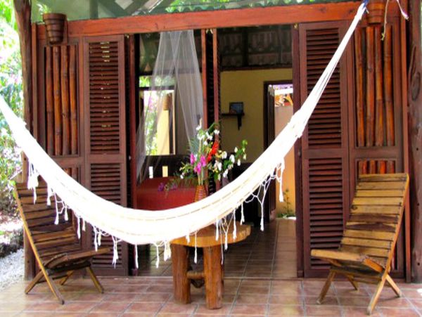 Playa Santa Teresa Home 963472