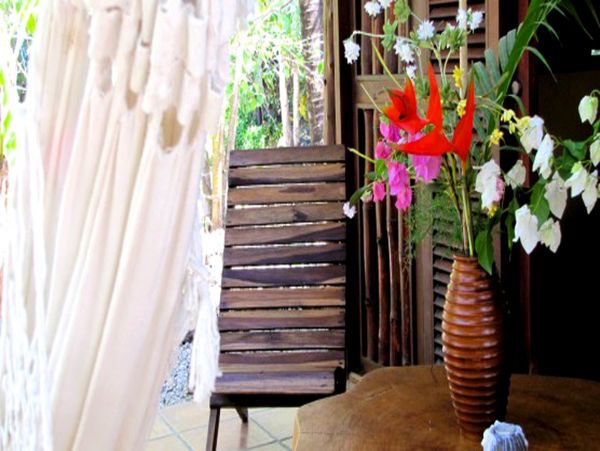 Playa Santa Teresa Home 963472