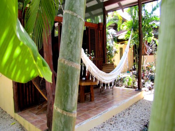 Playa Santa Teresa Home 963472