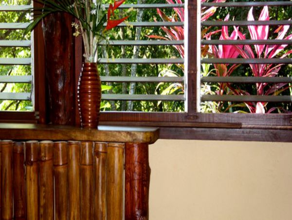 Playa Santa Teresa Home 963472