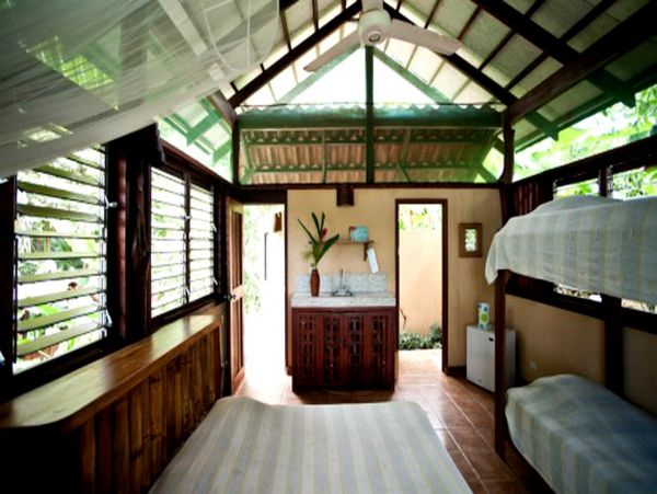 Playa Santa Teresa Home 963472