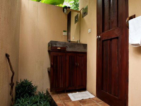 Playa Santa Teresa Home 963472