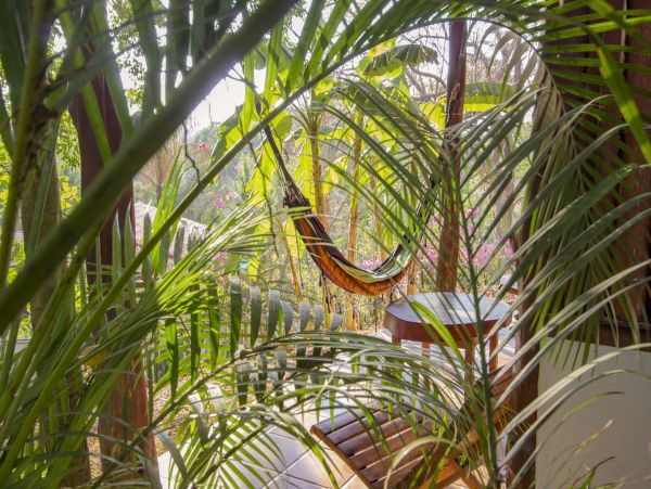 Playa Santa Teresa Home 963472