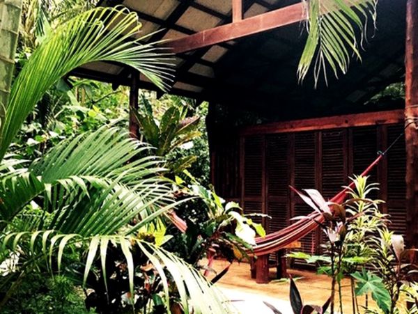Playa Santa Teresa Home 963472