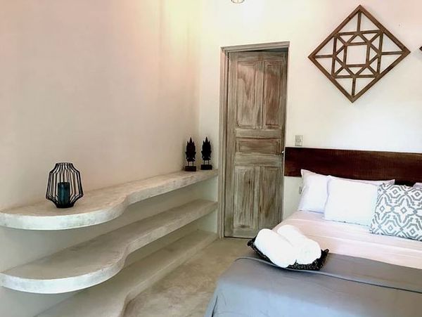 Nosara Home 963473