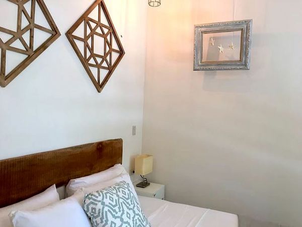 Nosara Home 963473