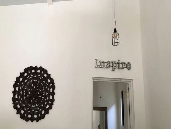 Nosara Home 963473