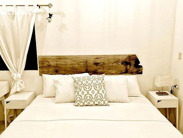 Nosara Home 963473