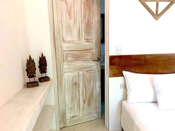 Nosara Home 963473