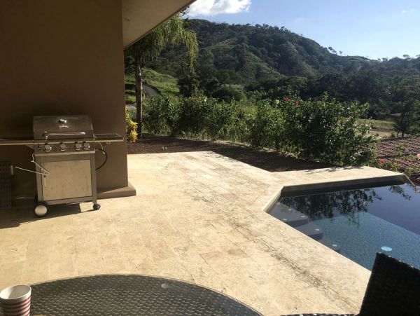 Tamarindo Home 963474