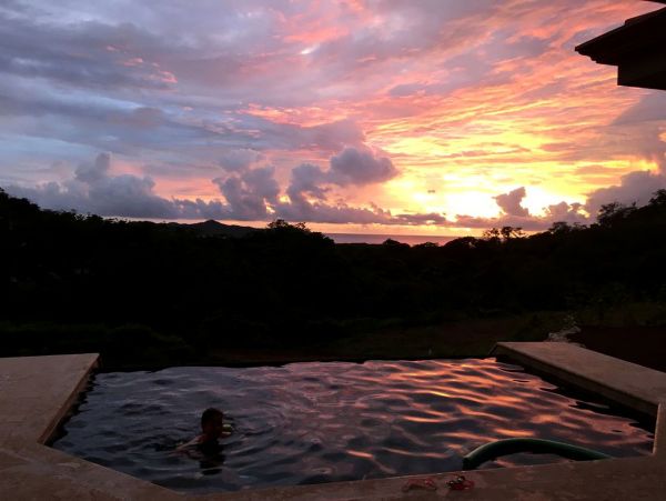 Tamarindo Home 963474