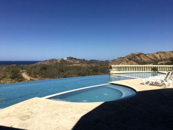 Tamarindo Home 963474