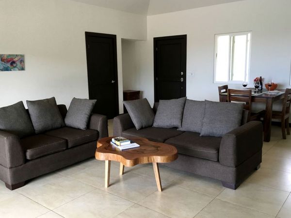 Tamarindo Home 963474