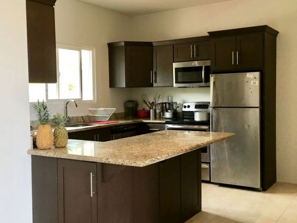 Tamarindo Home 963474