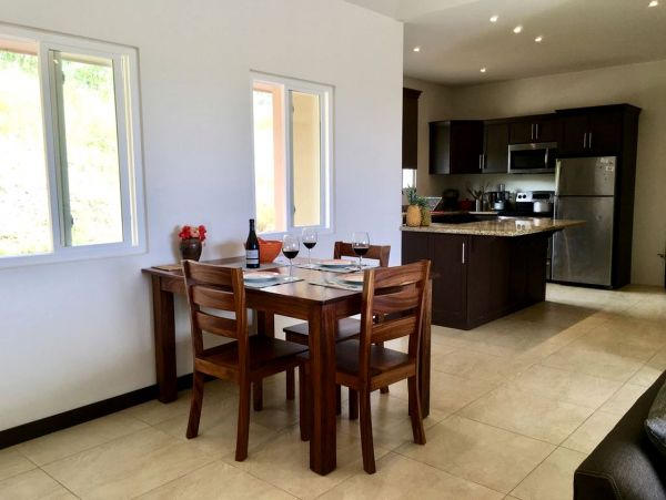 Tamarindo Home 963474