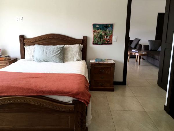 Tamarindo Home 963474
