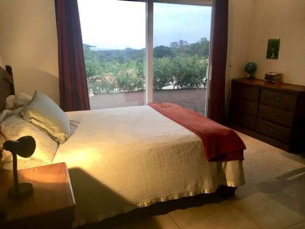 Tamarindo Home 963474