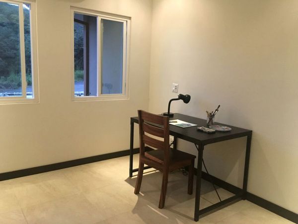 Tamarindo Home 963474