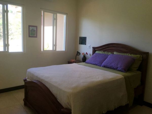 Tamarindo Home 963474