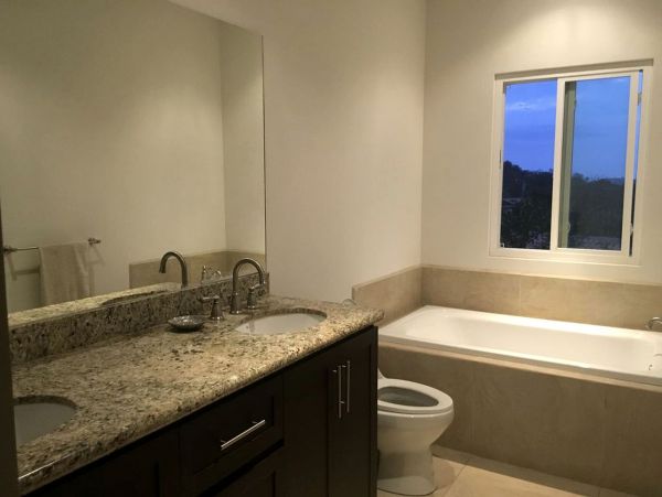 Tamarindo Home 963474