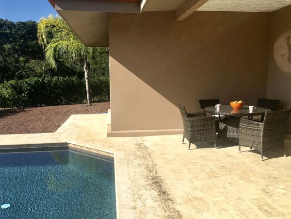Tamarindo Home 963474