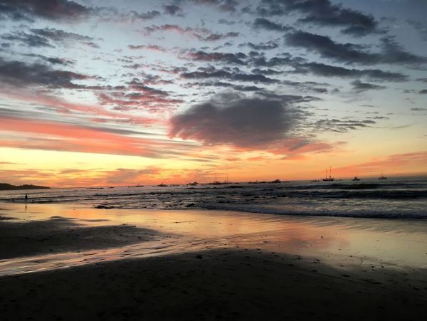 Tamarindo Home 963474