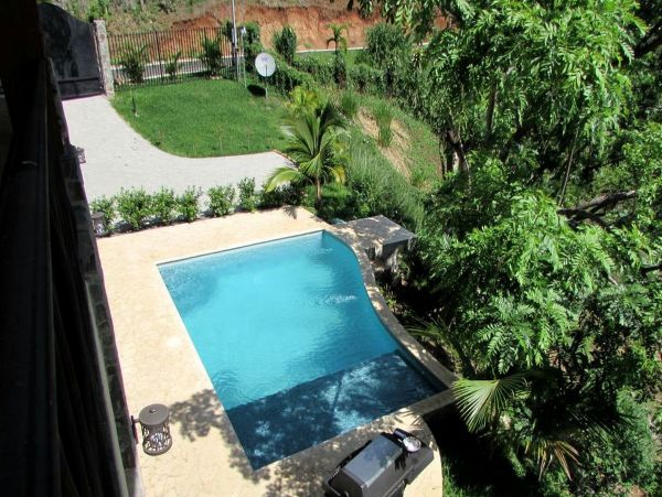Tamarindo Home 963475