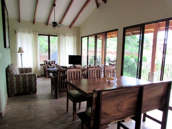 Tamarindo Home 963475