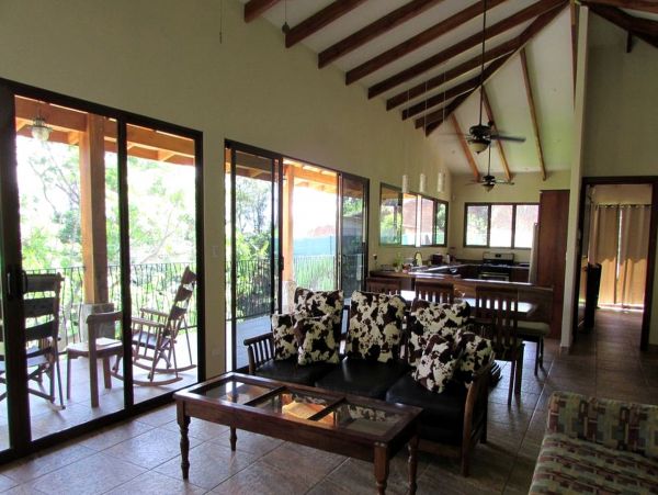 Tamarindo Home 963475