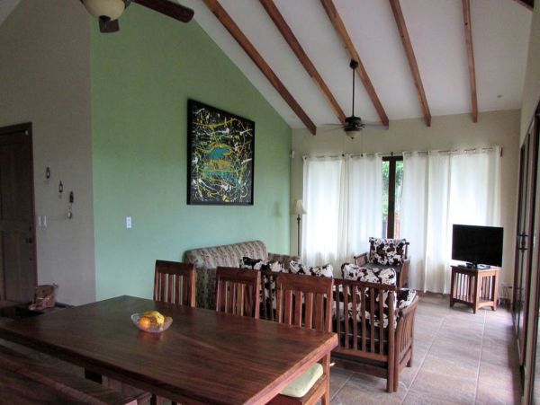 Tamarindo Home 963475