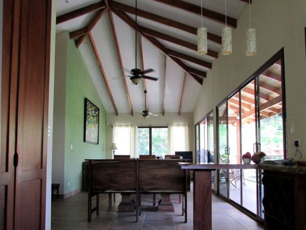 Tamarindo Home 963475