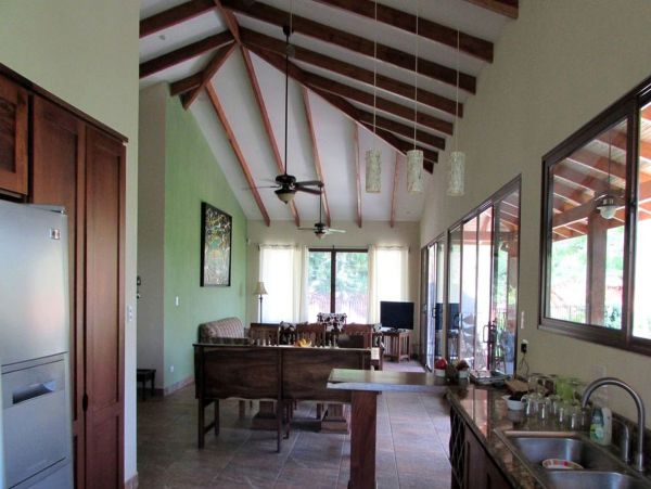 Tamarindo Home 963475