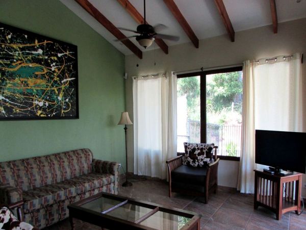 Tamarindo Home 963475