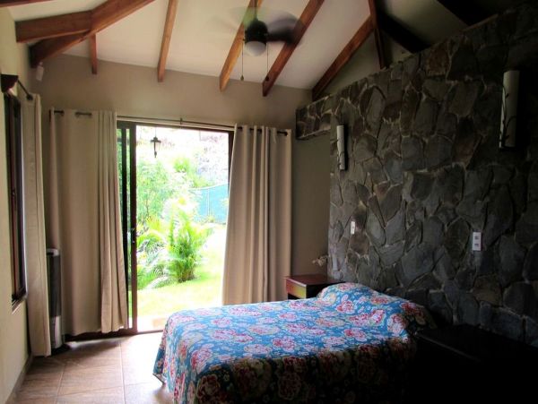 Tamarindo Home 963475