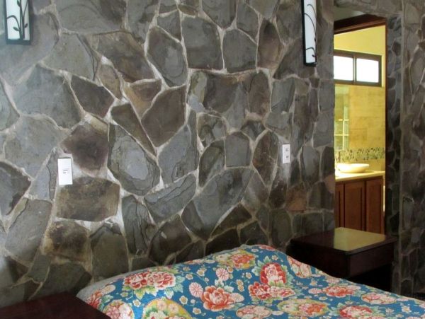 Tamarindo Home 963475