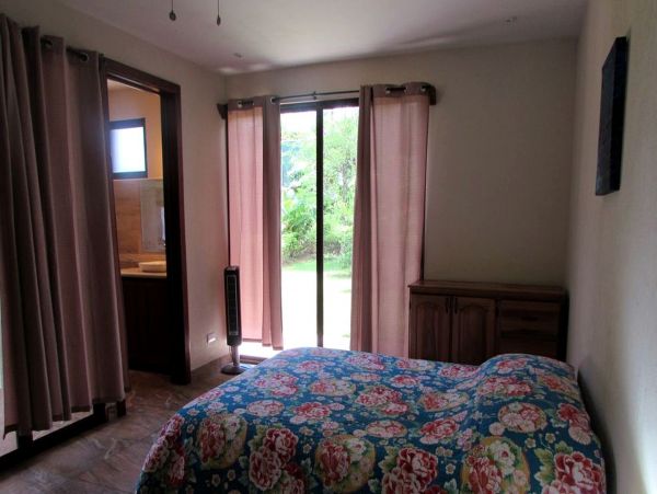 Tamarindo Home 963475