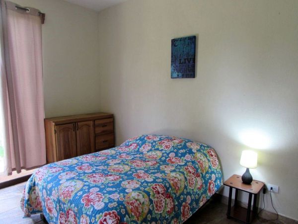 Tamarindo Home 963475