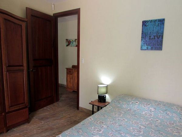Tamarindo Home 963475