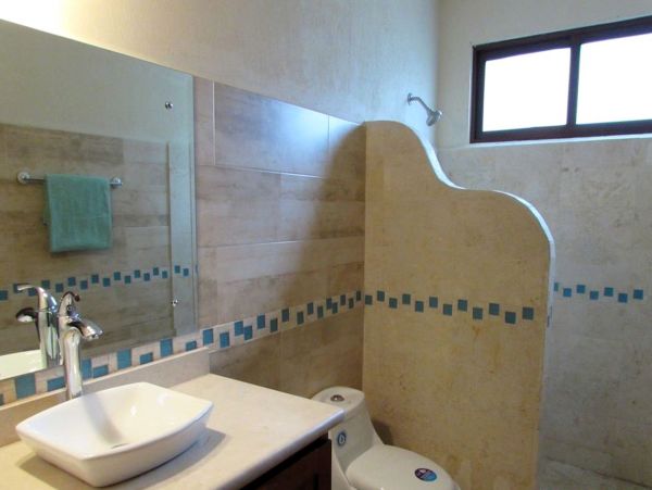 Tamarindo Home 963475