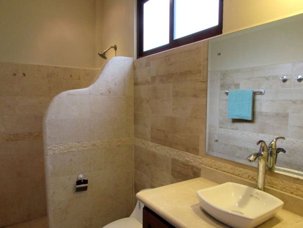 Tamarindo Home 963475