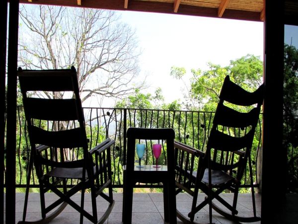 Tamarindo Home 963475